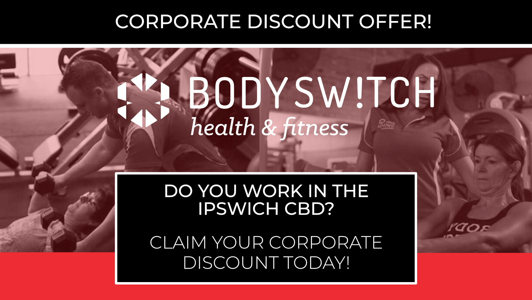 Website-header - Personal Trainer Ipswich | Group Fitness Ipswich ...