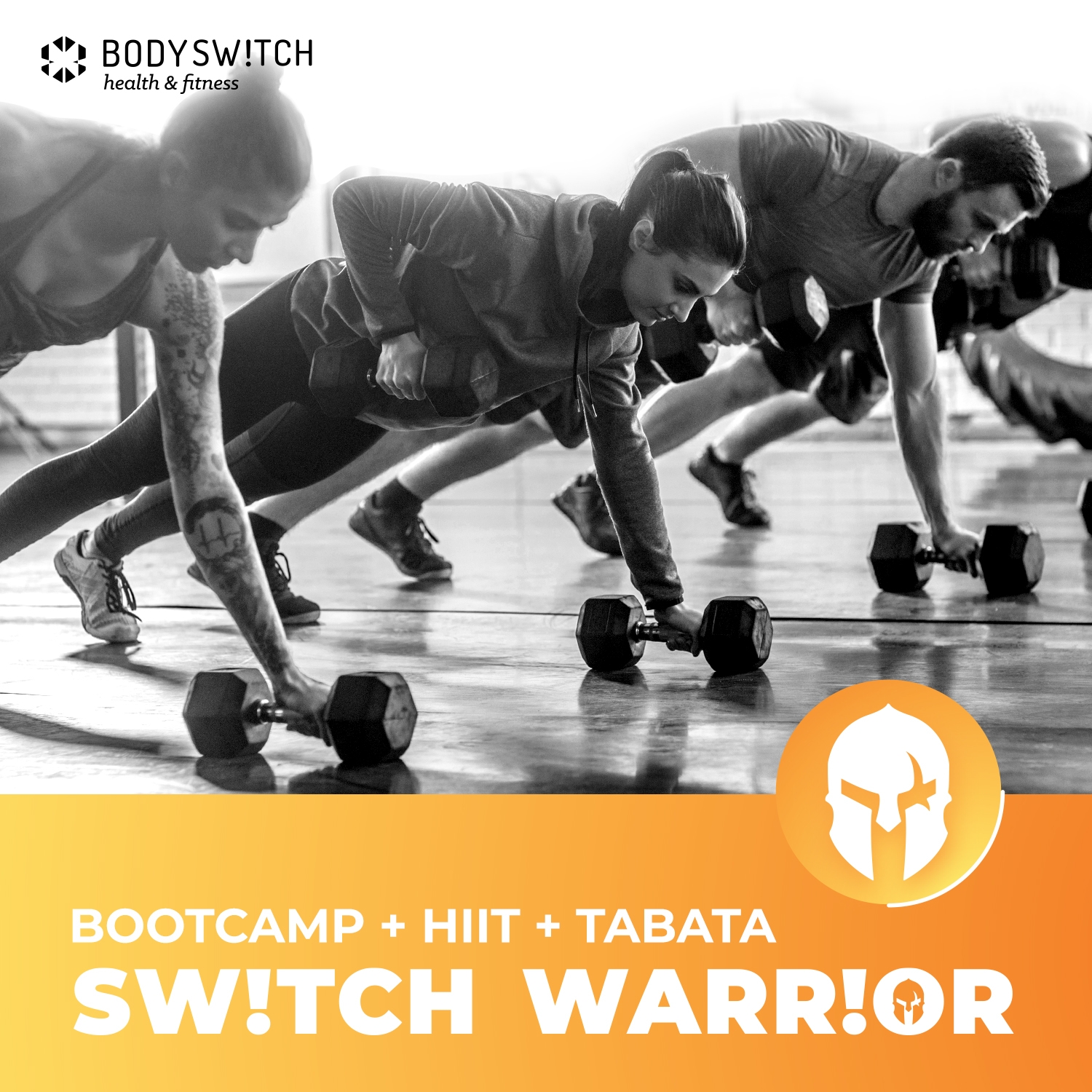 workout-warrior - Personal Trainer Ipswich | Group Fitness Ipswich ...