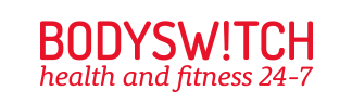 Personal Trainer Ipswich | Group Fitness Ipswich | Body Switch